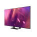 Samsung 55AU9000 55 Inch Crystal 4K UHD HDR Smart Television
